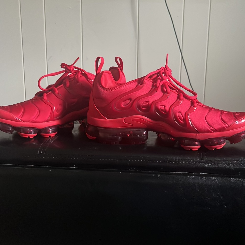 Nike Air Max - Picture 6 of 7